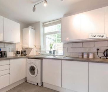 1 bedroom detached house to rent - Photo 3