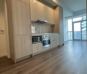 For Lease - 225 Commerce Street Unit# 3615, Vaughan, Ontario - Photo 1