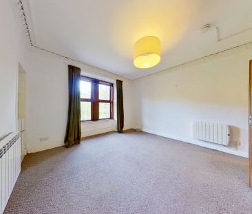 Lochee Road, Dundee - Photo 3