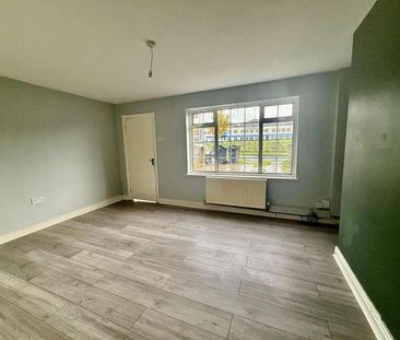 Shady Lane, Birmingham, B44 - Photo 6