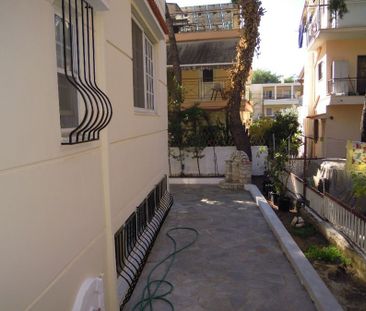 Μονοκατοικία για ενοικίαση Νέα Κηφισιά (Κηφισιά) - Photo 4
