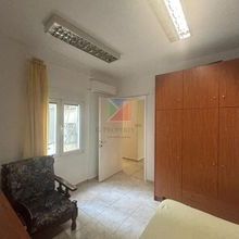 Διαμέρισμα για ενοικίαση - Κέντρο Θεσσαλονίκης, - Photo 1