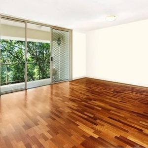 STUNNING, SPACIOUS TWO BEDROOM UNIT - Photo 2