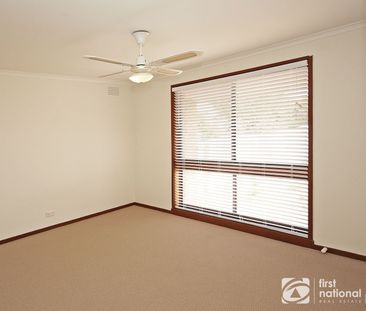 1/17 Tucker Street, 3977, Cranbourne Vic - Photo 4