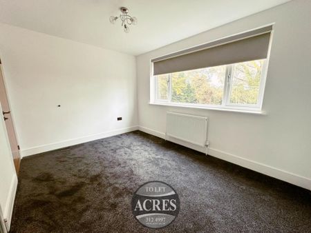 5 bedroom detached house to rent - Photo 5