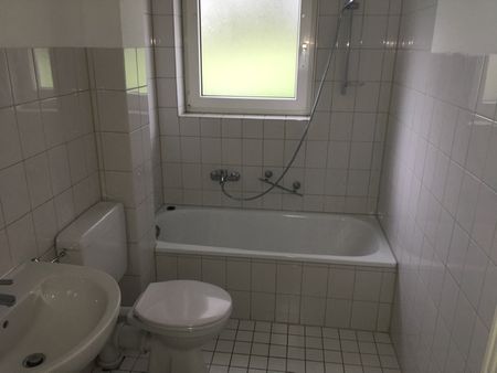 3-Zimmer-Wohnung in Bergkamen City - Photo 4