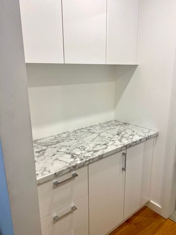 Keilor Park - Photo 3