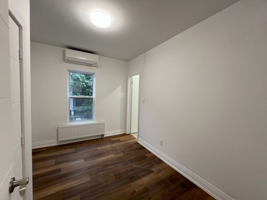 For Lease - 4876 Simcoe Street Unit# 3, Niagara Falls, Ontario - Photo 1