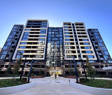 Macquarie Park - Photo 5