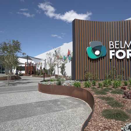 Exceptional 2-Bedroom, 2-Bathroom Apartment - Prime Central Location - Photo 5