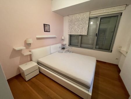 Μονοκατοικία για ενοικίαση Κάτω Ελληνικό (Ελληνικό) - Photo 2