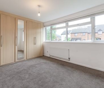 Lanchester Drive, Banbury - Photo 1