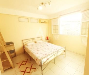 Location Appartement 86.33m² 3 pièces Fort de france - Photo 4