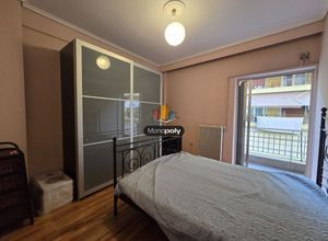 Διαμέρισμα για ενοικίαση - Φάληρο - Ιπποκράτειο, - Photo 3