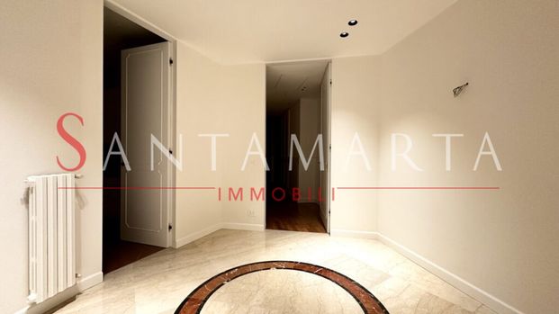 Esclusivo appartamento in ottimo stato - Photo 1