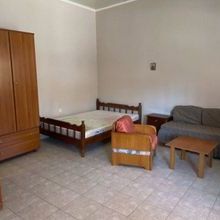 Studio/Γκαρσονιέρα για ενοικίαση - Χαλκίδα - Photo 1