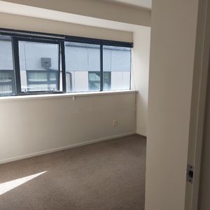 Central City Apartment - Photo 2