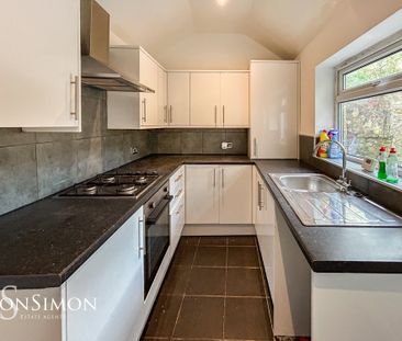 Bolton Road West, Ramsbottom - Photo 5