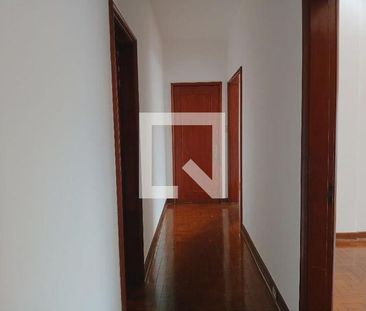 Imoveis - Na República - Photo 1
