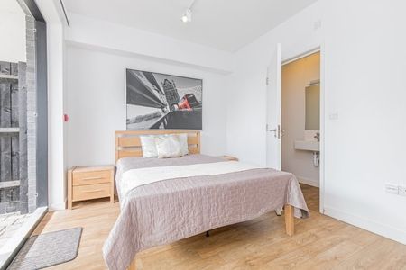 Downside Road Headington OX3 - Photo 4