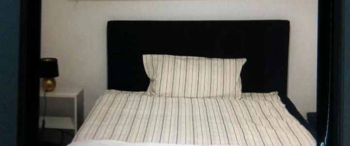 3 Zimmer 2 oder 3 monate LangenhornNord - Foto 1