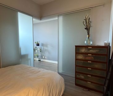 For Lease - 6 Parkwood Avenue Unit# 614, Toronto, Ontario - Photo 5