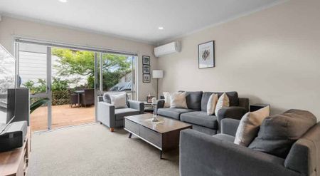 Easy-Care Living - Photo 4