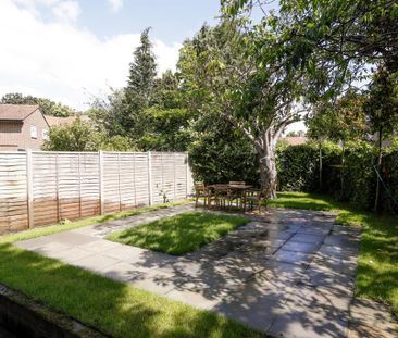 2 bedroom semi-detached house to rent - Photo 5