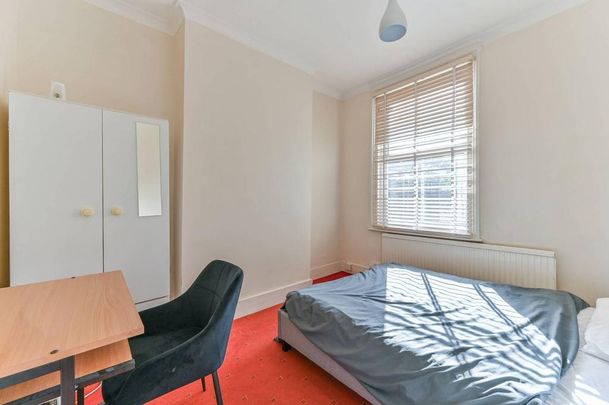 3 bedroom house to rent - Photo 1
