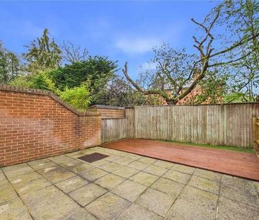 Laneswood, Mortimer, Reading, RG7 - Photo 6
