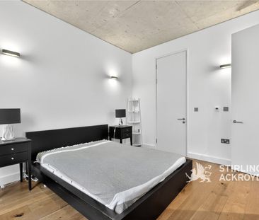 Whitmore Road, Hoxton, London, N1 5QG - Photo 3