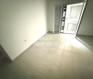 Studio/Γκαρσονιέρα για ενοικίαση Παγκράτι - Photo 2