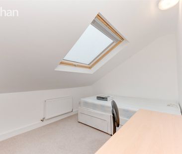 6 bedroom house to rent - Photo 5
