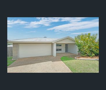 16 Darby St, Branyan, Qld 4670 - Photo 1