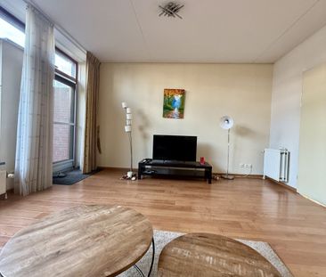 Te huur: Huis Grastapijt in Eindhoven - Foto 3