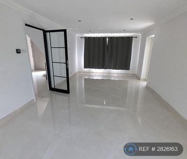 1 bedroom detached house to rent - Photo 2