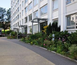 Näverlursgatan 20 - Photo 2