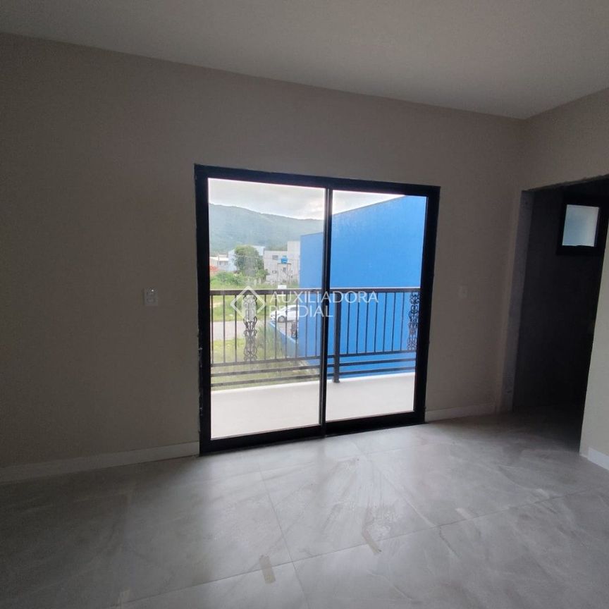 Casa com 3 quartos e 116m² para alugar em Encantada, Garopaba. - Photo 1