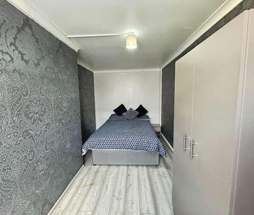 Beaufort Close, Hull, HU3 - Photo 2