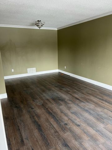 For Lease - 15 Steven Street Unit# MAIN, Orangeville, Ontario - Photo 5