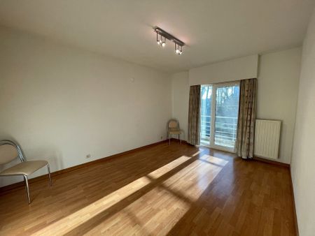 Ruim appartement met 3 terrassen en prachtig uitzicht - Photo 2