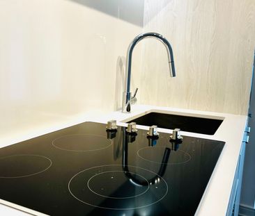 For Lease - 1 Jarvis Street Unit# 1521, Hamilton, Ontario - Photo 6