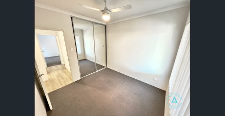 House For Rent in East Victoria Park - Photo 2