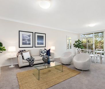9/2 Tambourine Bay Road, Lane Cove NSW 2066 - Apartment For Rent | ... - Photo 6