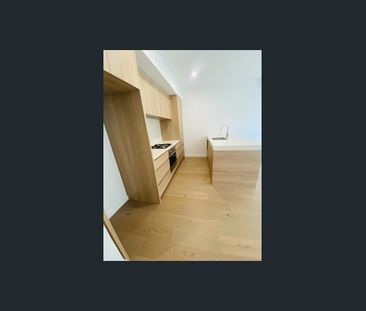 A Luxe Lifestyle - Photo 5