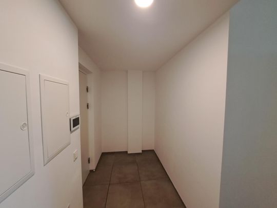 ++Schöne 1,5 Zimmer City-Wohnung im Zentrum von Linz++ - Photo 1