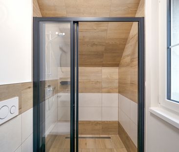 Pronájem domu 100 m² s pozemkem 426 m² - Fotografie 5