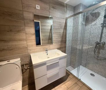 Rental Apartment - Photo 3