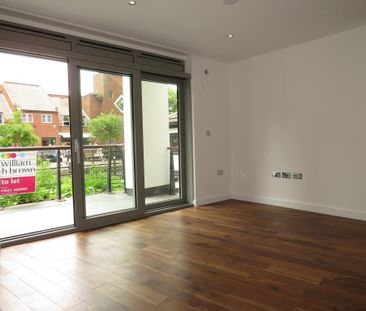 Waterside North, Lincoln - Photo 2