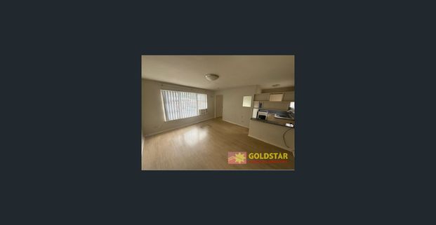 FIRST FLOOR UNIT - Photo 1